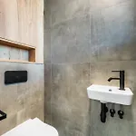 K&l * باسوهلافكي