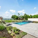 فيلة K&l باسوهلافكي