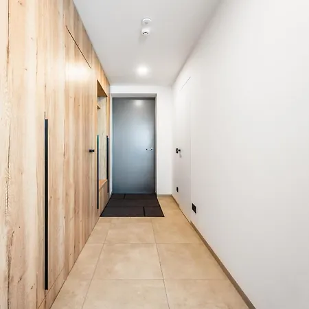 Villa K&l Pasohlavky