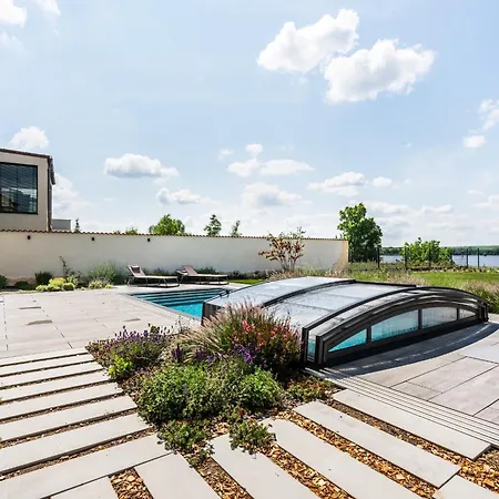 Villa K&l