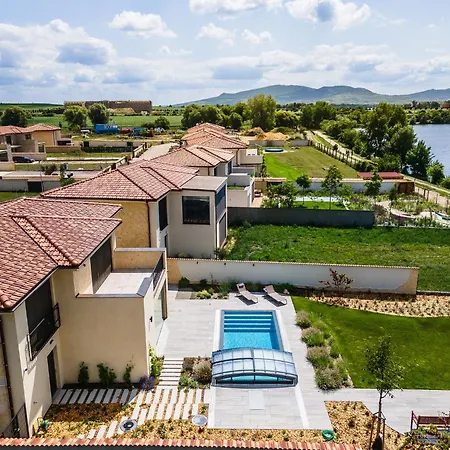 Villa K&l